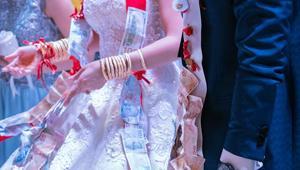 Uygulama değişti, takı paylaşımında yeni dönem Yargıtay, altınlar kimin tartışmasında noktayı koydu