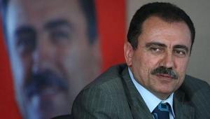 Muhsin Yazıcıoğlunun ölümüne ilişkin soruşturmada 19 şüpheli tutuklandı