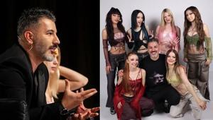 Tolga Akış en sonunda isyan etti: Manifest çocuklara örnek olmuyor