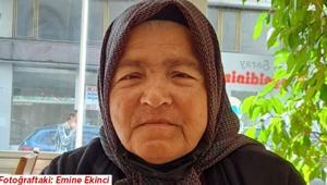 Hastanede yanlış kan faciası: Mahkemeden hemşire hakkında karar