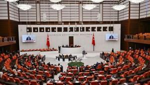 IBAN mağdurlarına ceza indirimi 10 soruda 12. Yargı Paketinin merak edilenleri