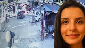 Kaldırım faciası davasında karar Aile isyan etti
