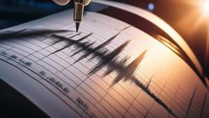 SON DAKİKA | Meksika açıklarında 7,3 büyüklüğünde deprem Tsunami uyarısı yapıldı