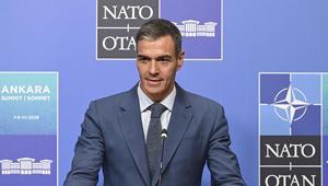 Sanchez İspanyası ve yeni liderlik modeli Anketlerde oyunu yükselten etken