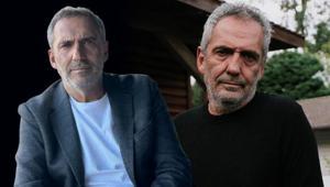 Yavuz Bingöl sevenlerine kötü haberi duyurdu Acil ameliyat olmam gerekiyor