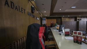 IBAN mağdurları için yeni dönem Kimler yararlanabilecek Af var mı Îşte detaylar....