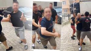 Nakliyecilerle 50 bin TLye anlaştılar, taşınma günü istenen rakam ortalığı karıştırdı