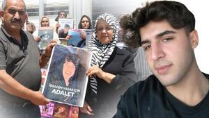 İbrahimin ilk işiydi 4. günü konteynerin içine kilitlenip diri diri yakarak öldürdüler