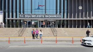 Şişli Belediyesinden Fatma Girik Kız Öğrenci Yurdunun tahliyesine ilişkin açıklama