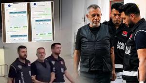 Son dakika... Haluk Leventin en yakınındaki isim Alper Çelikten şok itiraflar 190 milyon liralık kupon yapıp kaybetti