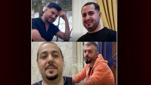 Riyaddaki yangında 4 Türk vatandaşı hayatını kaybetti