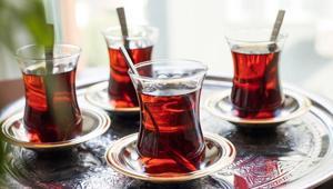 Çayınızın ömrünü tüketen hatalar ve bayatlama belirtileri