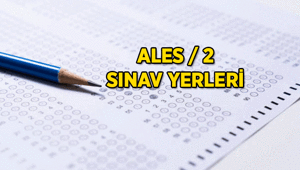 2 Ağustos ALES Sınav Giriş Belgesi Açıklandı mı 2026 ÖSYM ALES/2 Sınav Yerleri Sorgulama Ekranı (ais.osym.gov.tr)