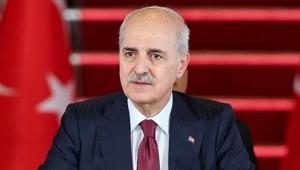 Terörsüz Türkiye sürecinde kritik hafta