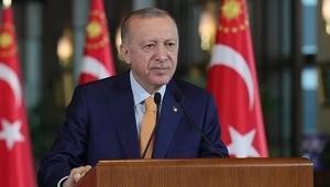 Cumhurbaşkanı Erdoğan’ın 15 Temmuz makalesi 44 ülkede yayımlandı ‘Dünyada emsalsiz bir direniş’