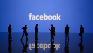 FACEBOOK ERİŞİM SORUNU SON DAKİKA: FACEBOOK ÇÖKTÜ MÜ 19 Temmuz 2026 Facebook neden açılmıyor, hesaplara ulaşılamıyor hatası nedir