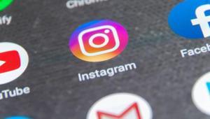 FACEBOOK VE INSTAGRAM ÇÖKTÜ MÜ Facebook ve Instagram ne zaman düzelecek 19 Temmuz 2026 Meta Facebook ve Instagram neden açılmıyor