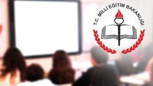 AÖL 3. DÖNEM SORU CEVAP ANAHTARI 2026: MEB açıkladı Açık Öğretim Lisesi AÖL 3. dönem soruları ve cevapları açıklandı mı, ne zaman açıklanacak