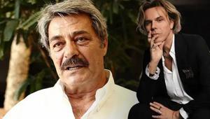 3 gün arayla annesini ve dayısı Kadir İnanırı kaybetmişti Soner Arıcanın en zor konseri