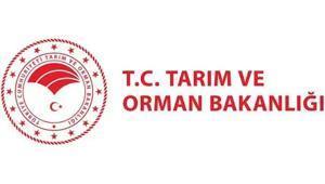 Tarım ve Orman Bakanlığı 1874 Personel Alımı 2026: Başvurular Ne Zaman Kadro Dağılımı ve Şartlar Neler