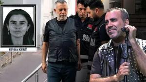 Haluk Levent’ten kendisini evlilik vaadiyle dolandırdığını iddia eden Sevda Kurt’a yanıt