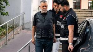 Ahbap soruşturması derinleşiyor İş insanı Fatih Ekenin ifadesi ortaya çıktı... Çek mesajları dikkat çekti