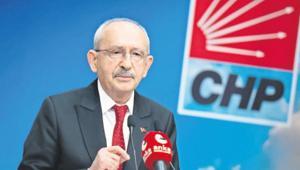 ‘Kalacaklarsa da çift başlılık bitsin’