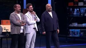 MASTERCHEF ANA KADROYA KİM GİRDİ DÜN AKŞAM (19 TEMMUZ) MasterChef ana kadroya giren 3. yarışmacı kim oldu 2026 MasterChef Türkiye ana kadro yarışmacıları