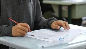 LGS TERCİH YAPMA EKRANI E-OKUL: 2026 LGS lise tercihleri ne zaman bitiyor LGS tercihleri nereden nasıl, yapılır