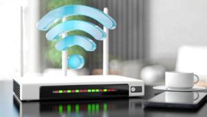 Duyan herkesi şaşırtacak: Tek bir mutfak aleti Wi-Fi bağlantısını bozabilirmiş