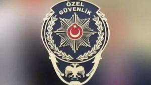 ÖGG SONUÇLARI NE ZAMAN AÇIKLANACAK Gözler Özel Güvenlik Görevlisi Sınavı sonuçlarında | Özel Güvenlik Sınavı sonuçları sorgulama
