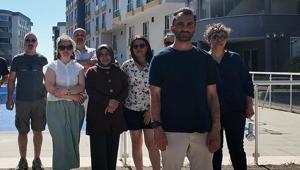 Fiyaka vurgun 22 milyon TLlik huzur hakkı: Şu an iflas etmiş durumdayız