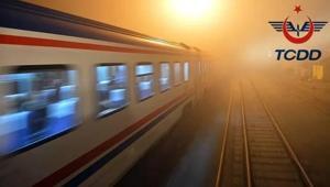 TCDD İŞÇİ ALIMI 2026🚩 Devlet Demiryolları 132 tren makinist işçisi alımı yapıyor İşçi alımı başvuruları ne zaman