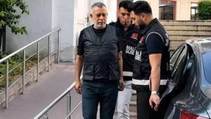 Ahbap soruşturmasında Haluk Levent’in başını daha da ağrıtacak 2 ifade Çekleri görünce kavga ettim
