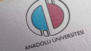 AÖF YAZ OKULU SINAV TARİHİ 2026: AÖF Yaz Okulu sınavı ne zaman, hangi gün yapılacak AÖF Yaz Okulu sınavı giriş yerleri belli oldu mu