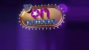 20 TEMMUZ ON NUMARA ÇEKİLİŞ SONUÇLARI AÇIKLANDI On Numara 20 Temmuz çekilişinde kazandıran numaralar ve ikramiye tutarları...