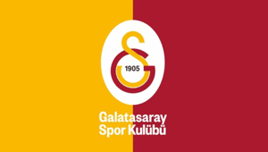 Galatasaraydan açıklama Yasal haklarımızı kullanacağız