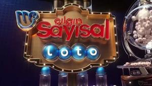 KAZANDIRAN NUMARALAR ÇILGIN SAYISAL LOTO 20 TEMMUZ Çılgın Sayısal Loto 20 Temmuz çekiliş sonuçları açıklandı TIKLA-SORGULA