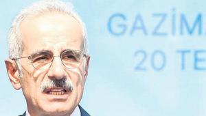 ‘Mavi vatan’da kritik adım