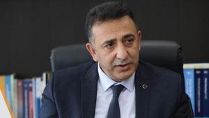 ‘Bizi peşinizden koşturmayın’