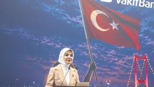 Mirası geleceğe taşıyor
