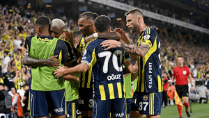 Fenerbahçeli yıldız için Chelsea iddiası