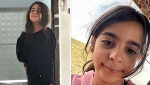 Narin Güran cinayeti Nevzat Bahtiyarın oğlu ve kardeşi hakkında hapis istemi