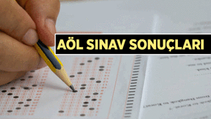 Açık Öğretim Lisesi 3. Dönem Sınav Sonuçları açıklandı mı, ne zaman açıklanacak 2026 AÖL sonuçları nasıl, nereden öğrenilir