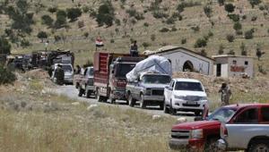 Suriye sınırında operasyon Gizli bölmelere saklanan 226 bomba bulundu