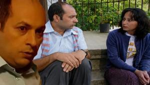 7 Numaranın efsane ismi değişimiyle şaşırttı İşte Haydarın son hali