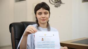 YKS birincileri hangi bölümleri seçecek Şampiyonlar tercihlerini açıkladı
