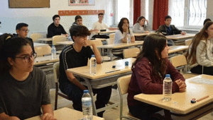 Son dakika... YKS 2026 cevap kağıtları ve aday cevapları erişime açıldı
