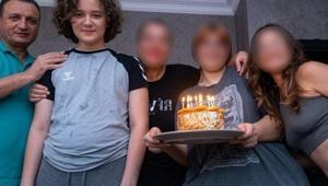 Kahramanmaraştaki okul saldırısında yeni gelişme İddianame kabul edildi