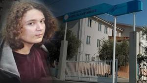 Kahramanmaraştaki okul saldırısında yeni gelişme İddianame kabul edildi